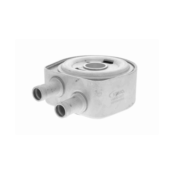 تصویر محصول خنک کن روغن موتور کیا موهاوی 8 سیلندر سال 2010